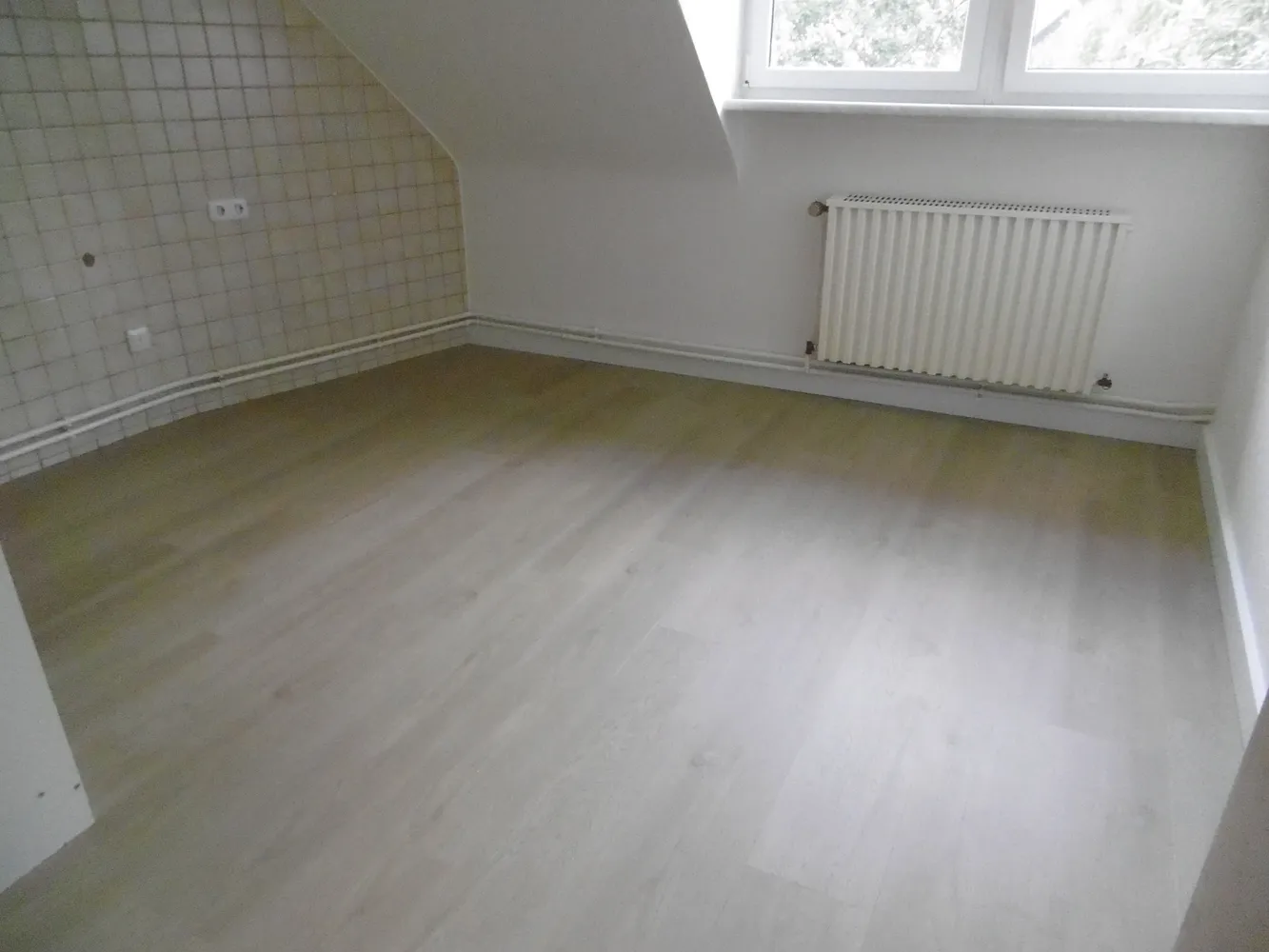 3 Zimmer Wohnung mit 72 m² in Mönchengladbach – Bild 4