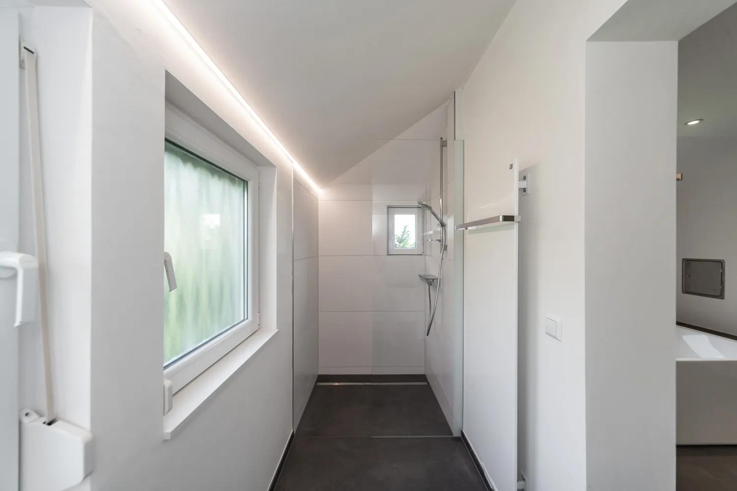 5 room apartment with 160 m² in Stuttgart – Photo 12