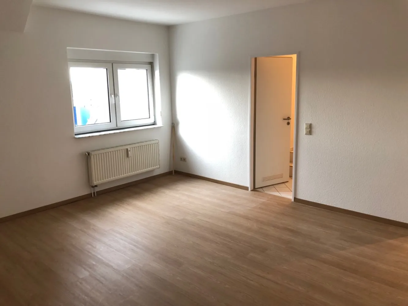 4 Zimmer Wohnung mit 132 m² in Köln – Bild 9