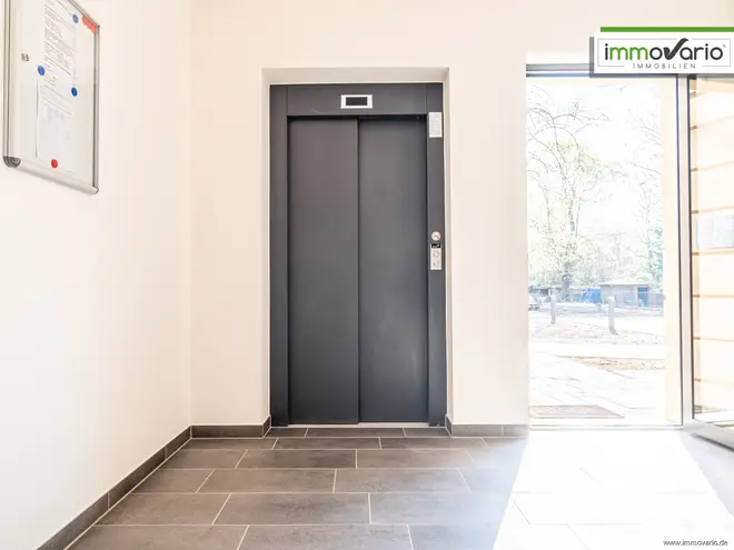 4 Zimmer Wohnung mit 140 m² in Magdeburg – Bild 11