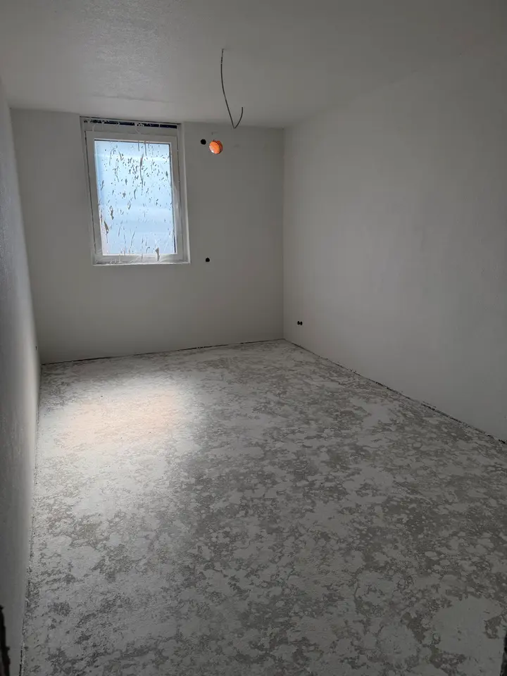 3 Zimmer Wohnung mit 95 m² in Balingen – Bild 8