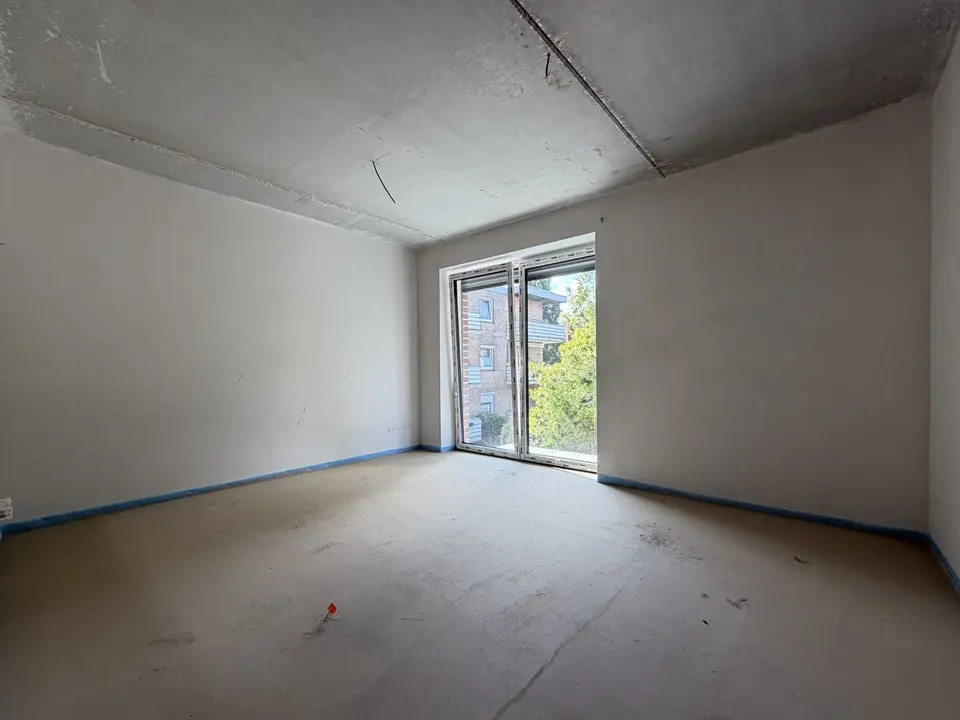 2 Zimmer Wohnung mit 40 m² in Oldenburg – Bild 3