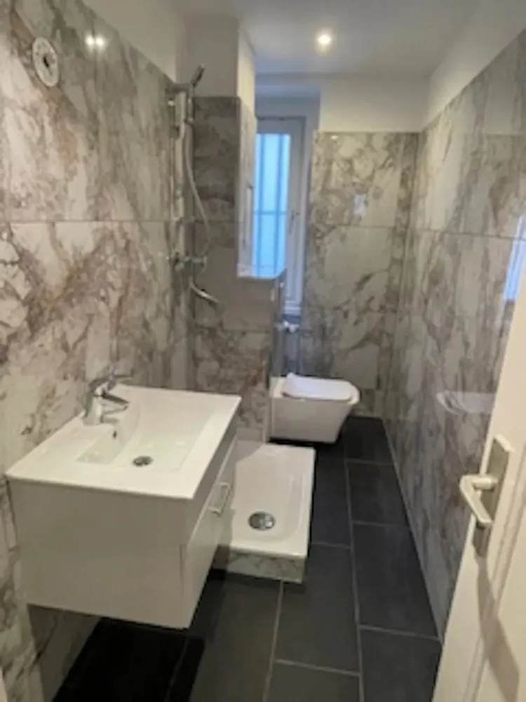 WG-Zimmer mit 13 m² in Berlin – Bild 3