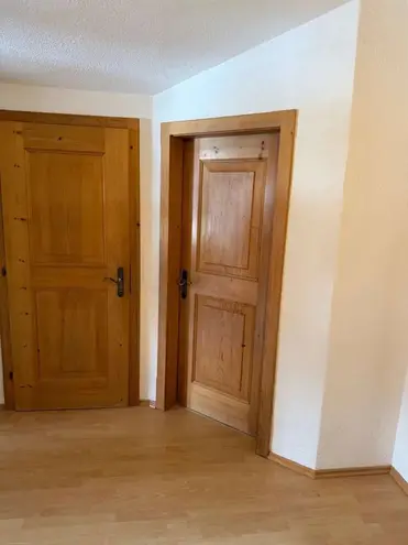 3 Zimmer Wohnung mit 94 m² in Stuttgart – Bild 3