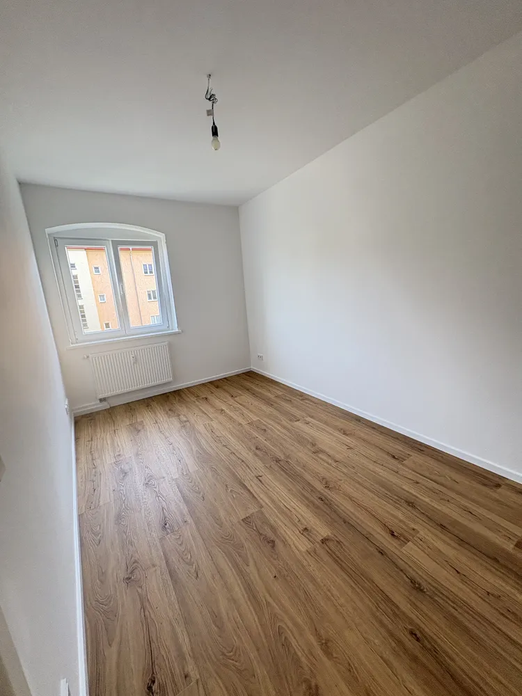 2 Zimmer Wohnung mit 49 m² in Berlin – Bild 6