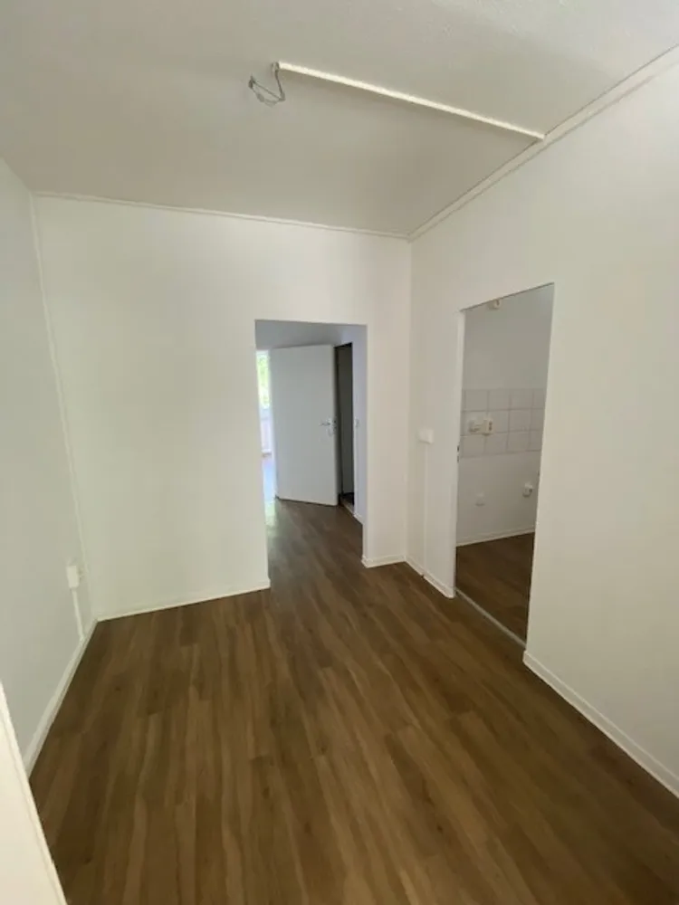 3 Zimmer Wohnung mit 80 m² in Dresden – Bild 7
