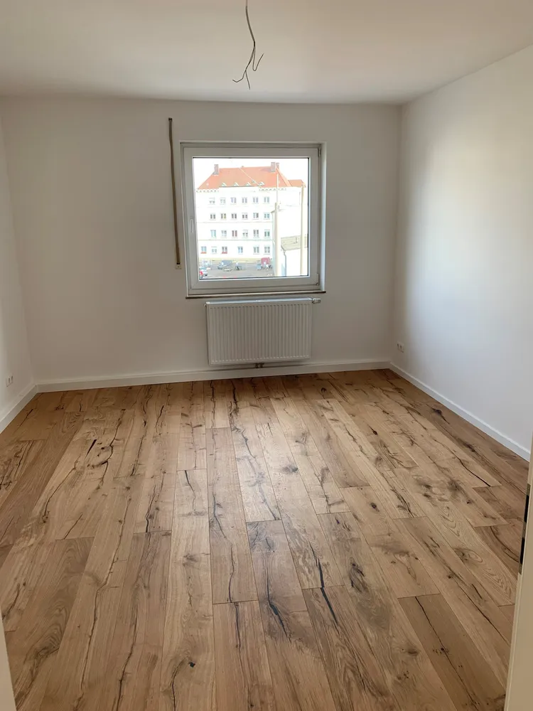 3 Zimmer Wohnung mit 75 m² in Nürnberg – Bild 8