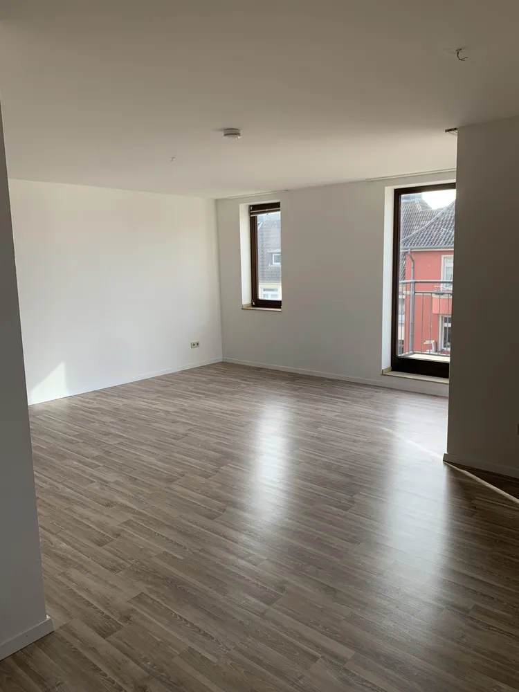 1 Zimmer Wohnung mit 45 m² in Aachen – Bild 10