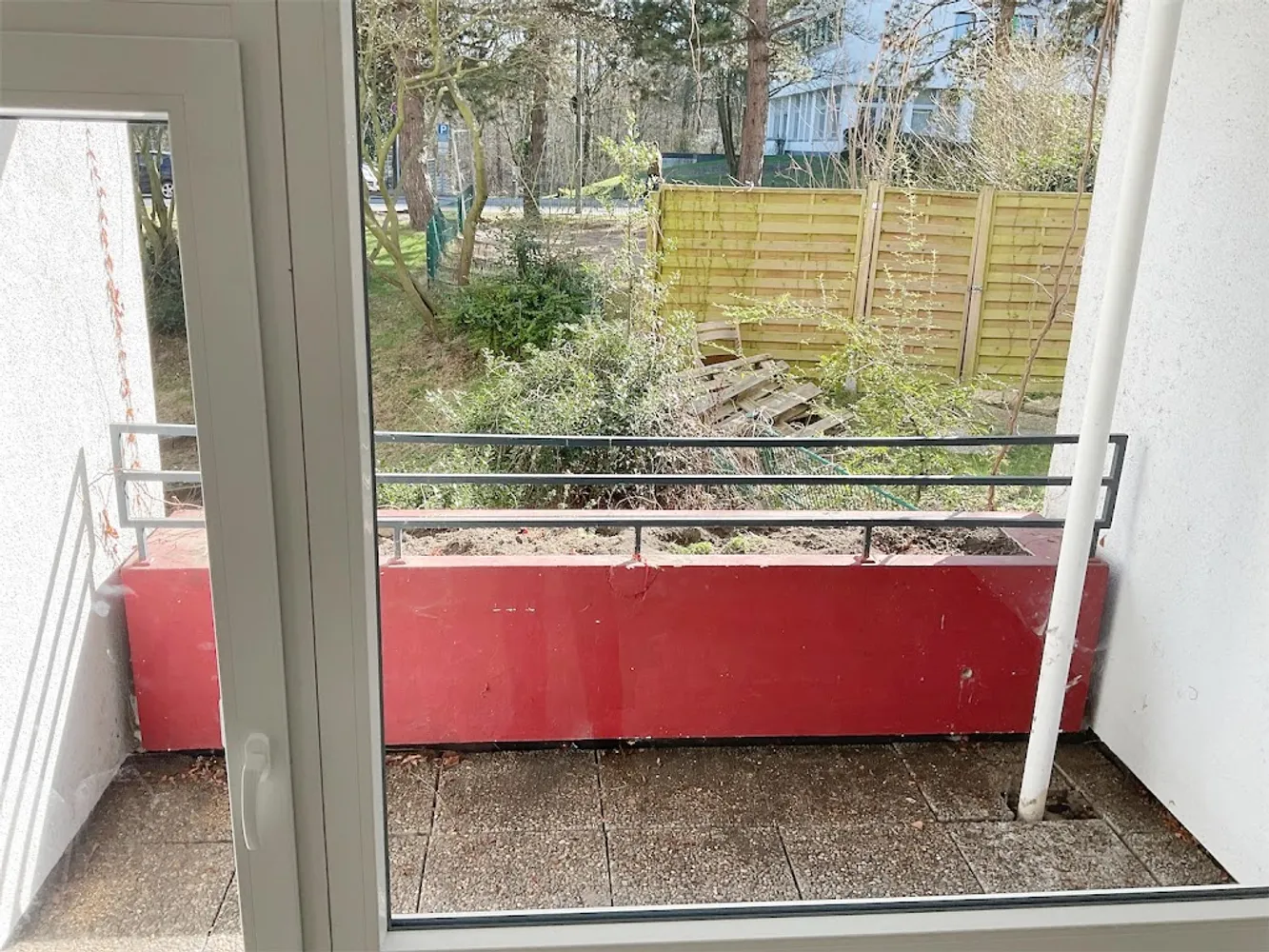 5 Zimmer Wohnung mit 125 m² in Bochum – Bild 3
