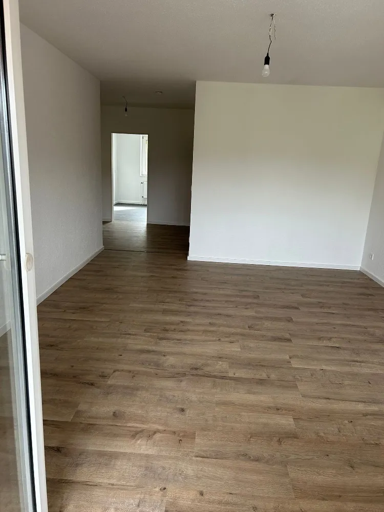 2 Zimmer Wohnung mit 64 m² in Duisburg – Bild 4