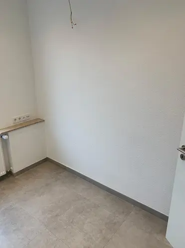 3 Zimmer Wohnung mit 78 m² in Krefeld – Bild 5