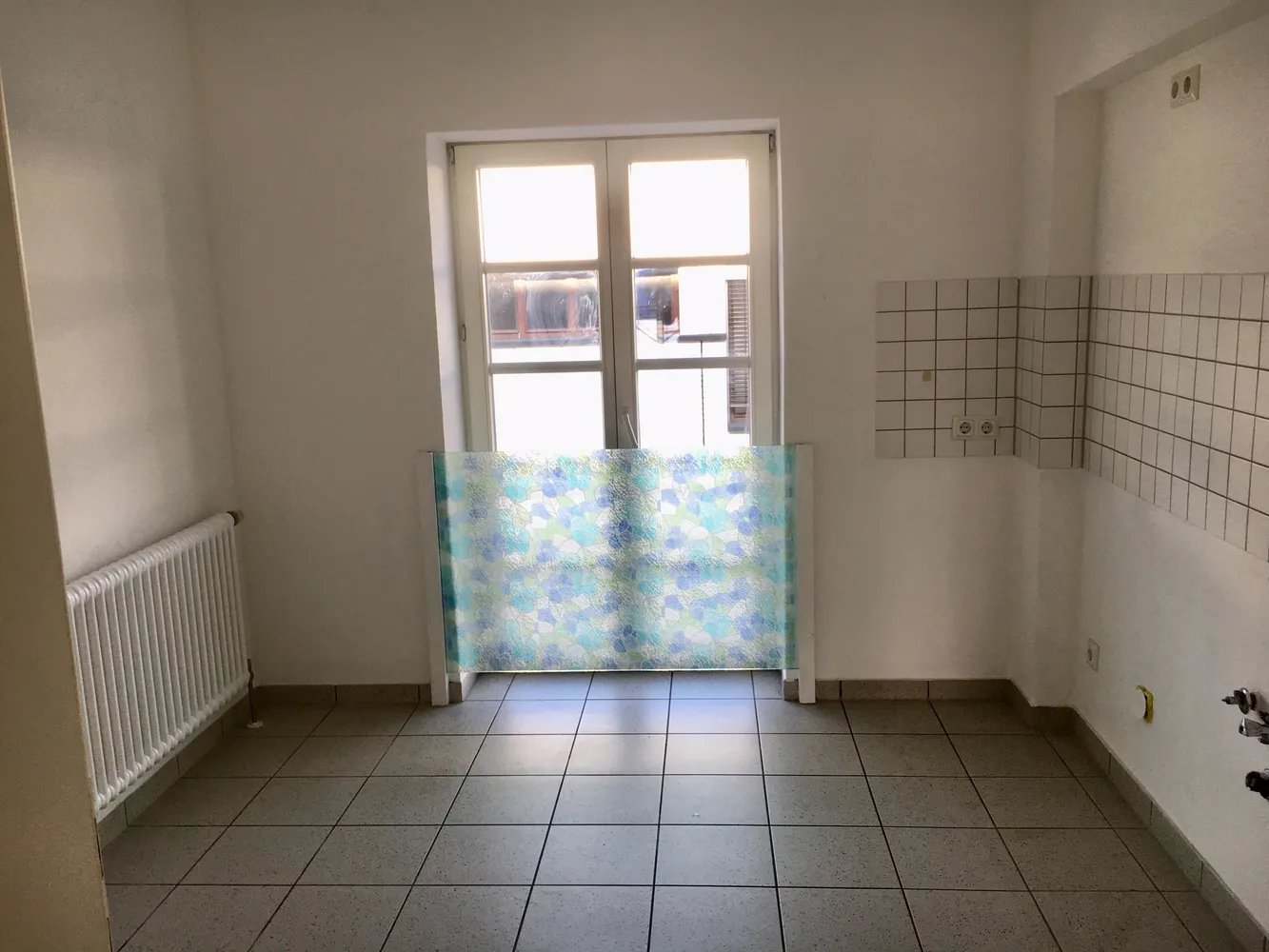 2 room apartment with 67 m² in Cologne – Photo 4