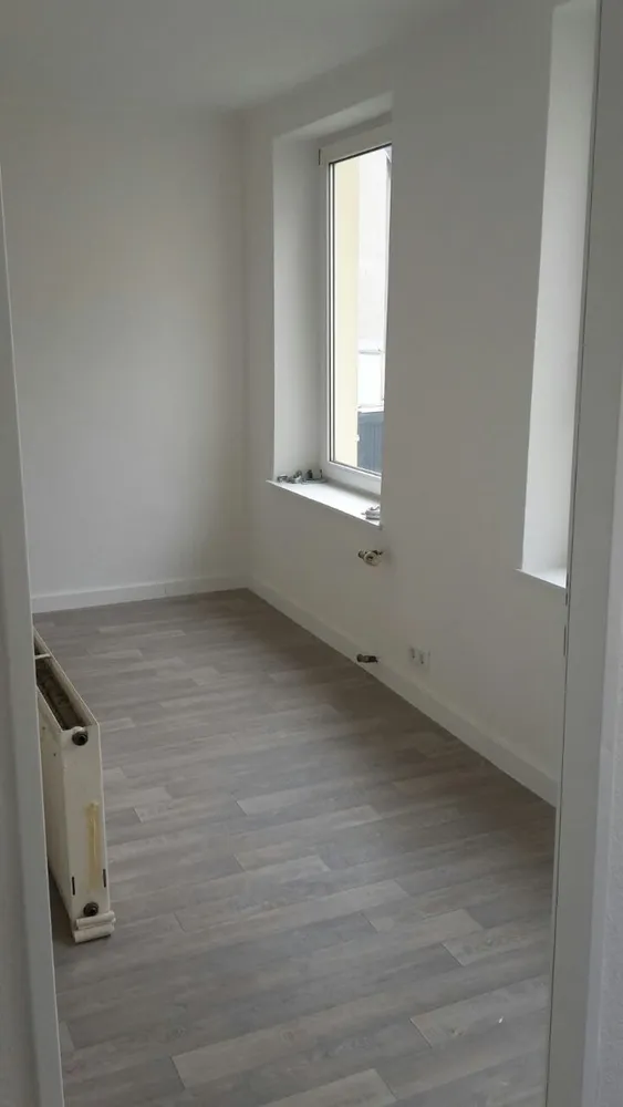 2 Zimmer Wohnung mit 29 m² in Krefeld – Bild 5