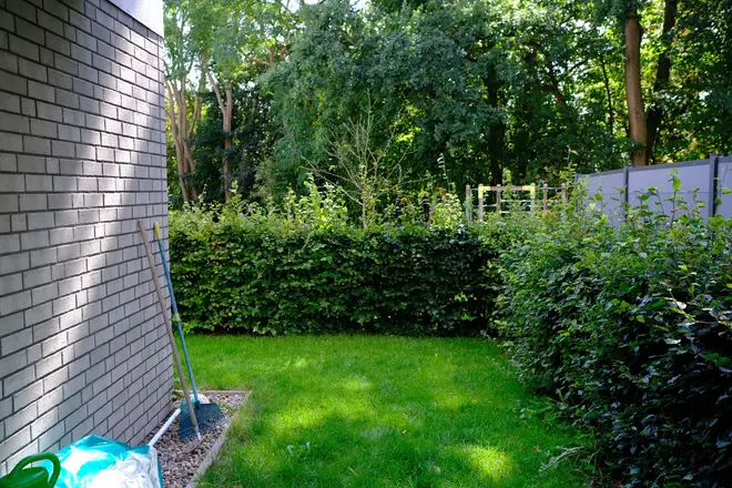 3 Zimmer Wohnung mit 92 m² in Hamburg – Bild 3