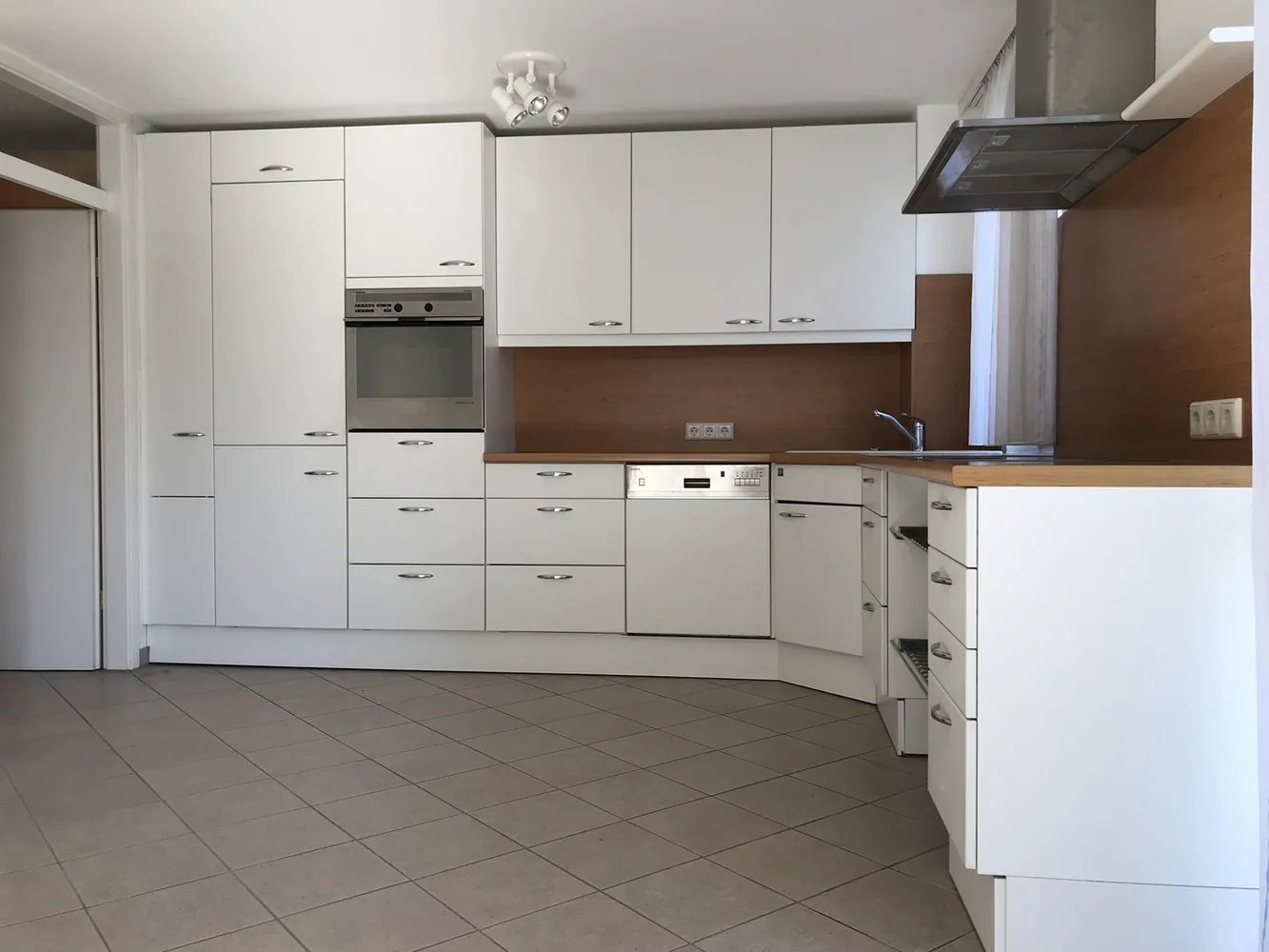 2 Zimmer Wohnung mit 72 m² in Erlangen – Bild 8