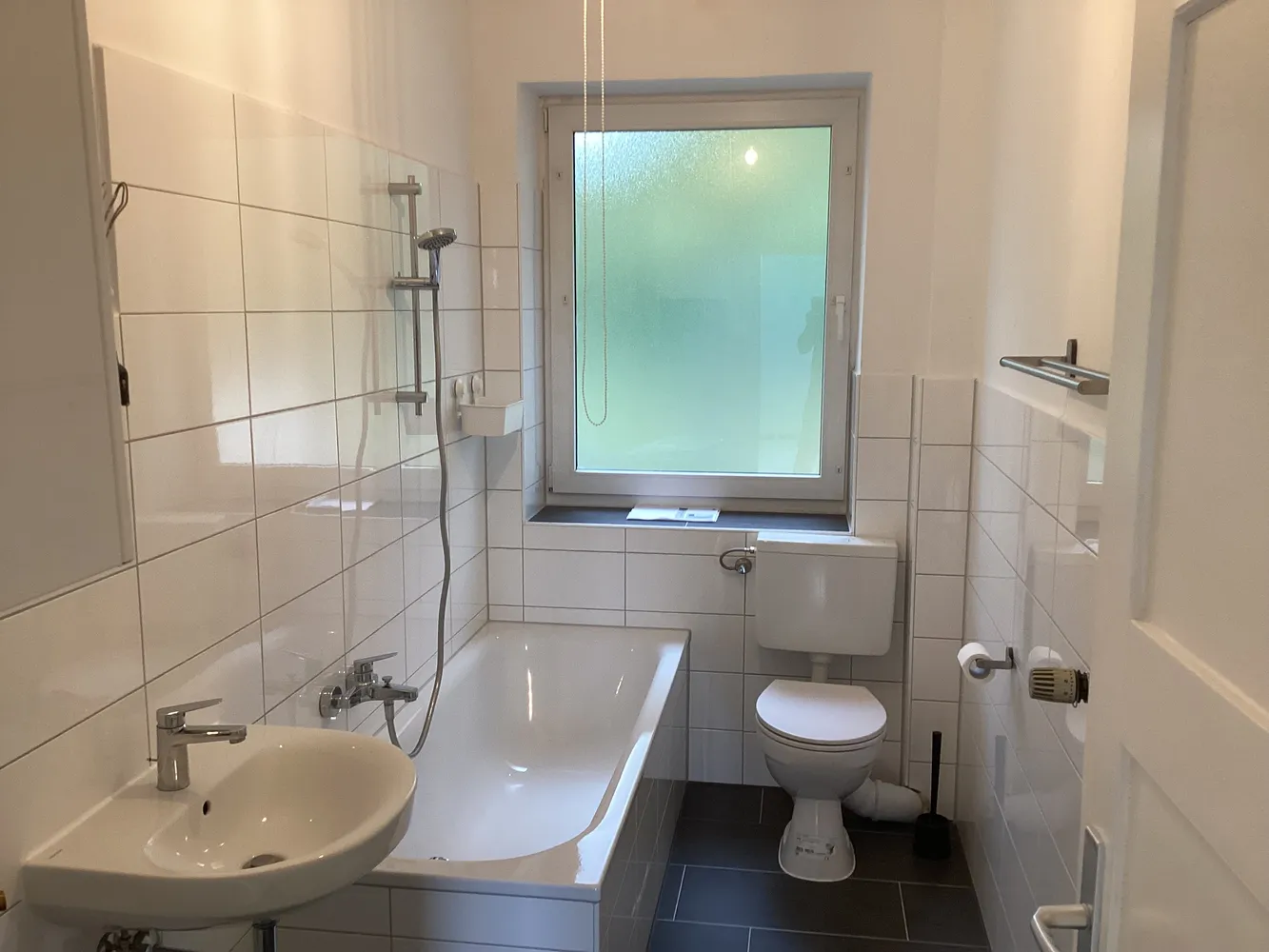 3 room apartment with 71 m² in Kassel – Photo 7