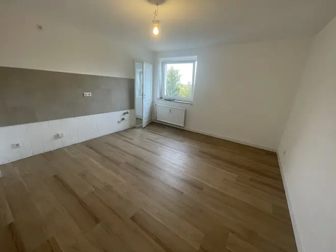 3 Zimmer Wohnung mit 78 m² in Herne – Bild 4