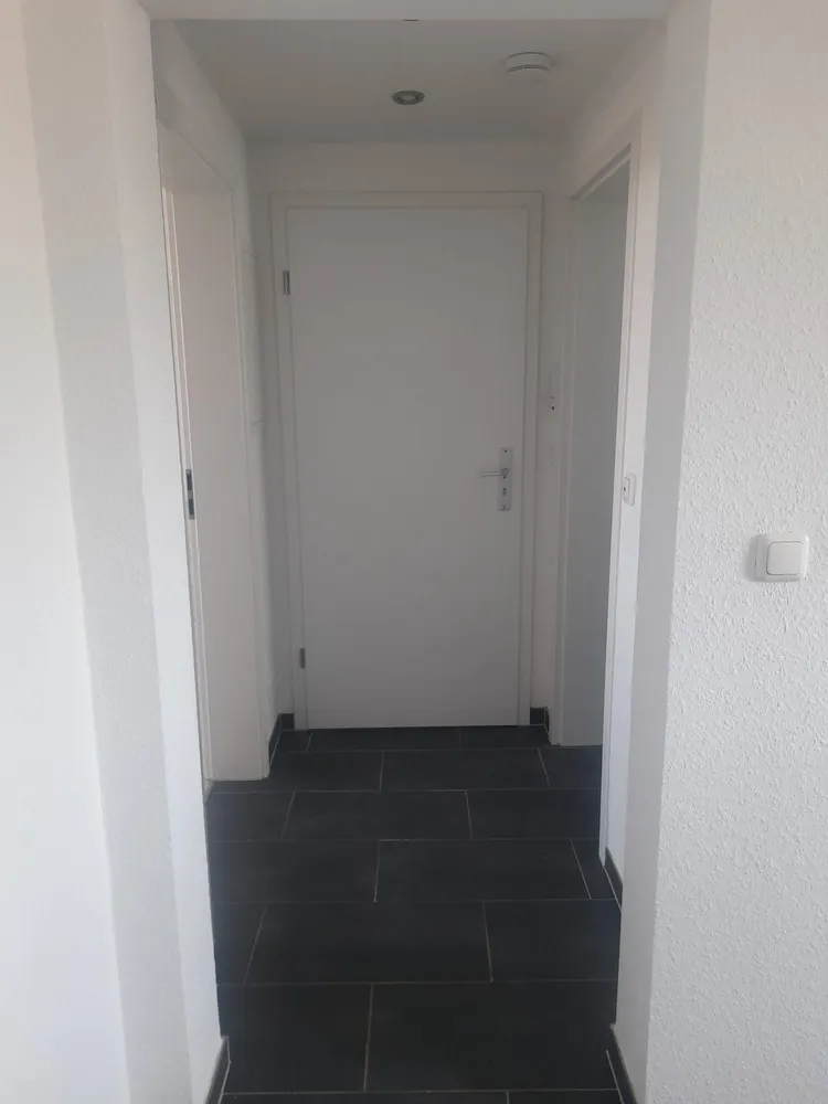 3 Zimmer Wohnung mit 67 m² in Düren – Bild 10