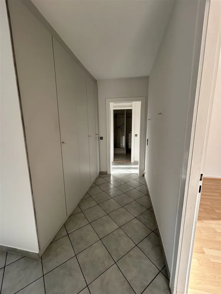 3 Zimmer Wohnung mit 81 m² in Kiel – Bild 2
