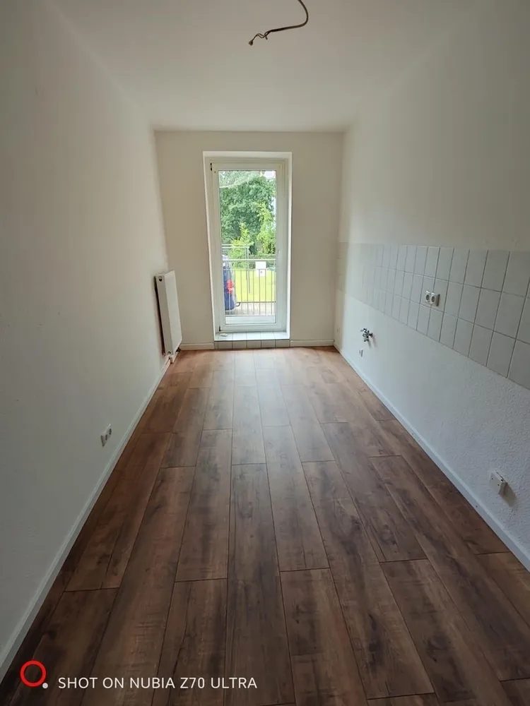 2 Zimmer Wohnung mit 54 m² in Leipzig – Bild 7