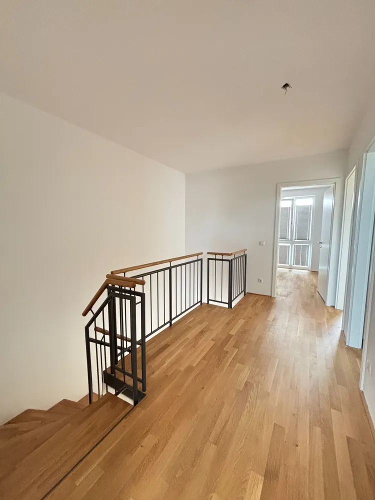 5 Zimmer Wohnung mit 124 m² in Mainz – Bild 12