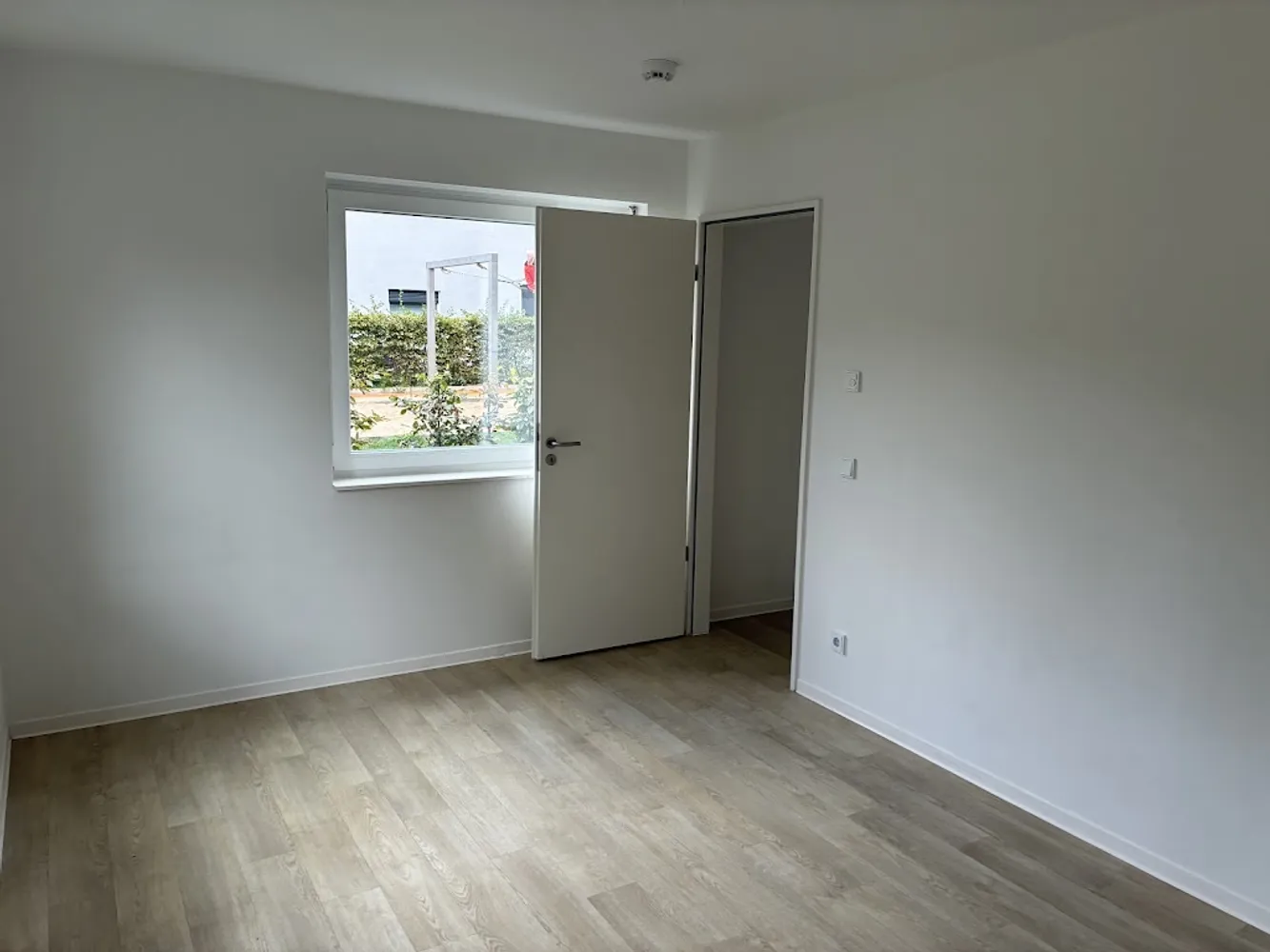 2 Zimmer Wohnung mit 52 m² in Berlin – Bild 4