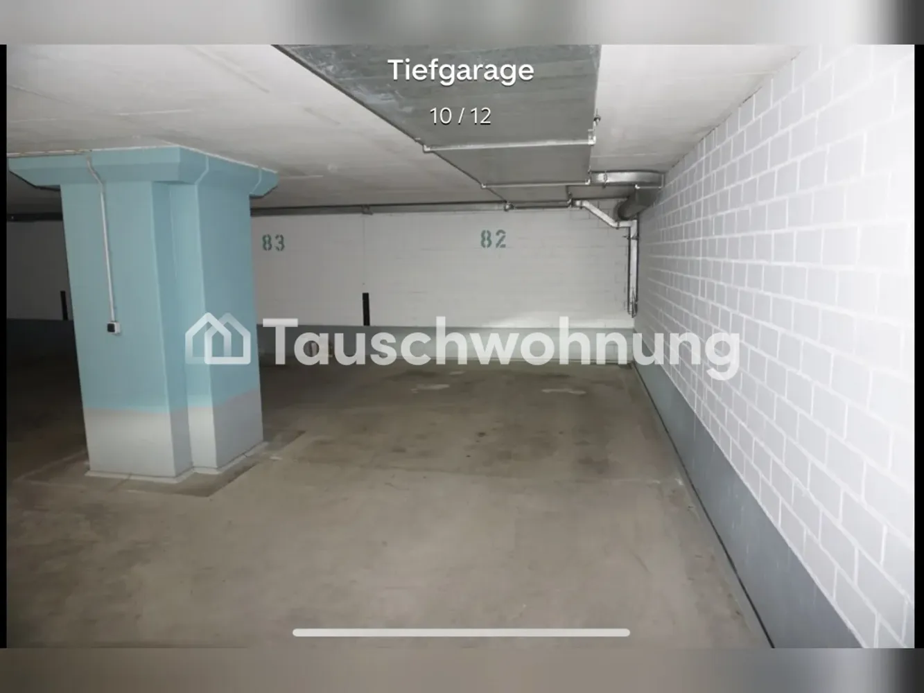 2 room apartment with 60 m² in Augsburg – Photo 4