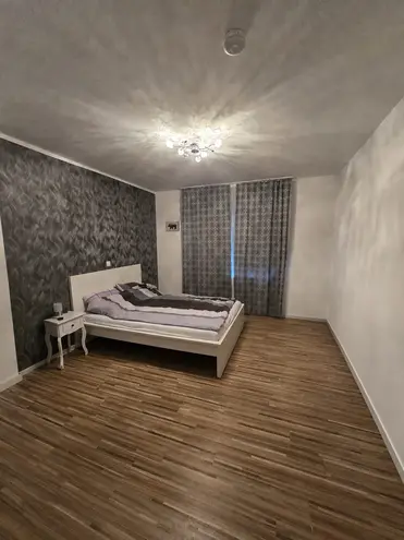 2 Zimmer Wohnung mit 54 m² in Dortmund – Bild 4