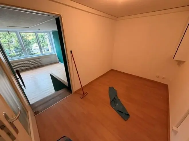 1 Zimmer Wohnung mit 46 m² in Berlin – Bild 2