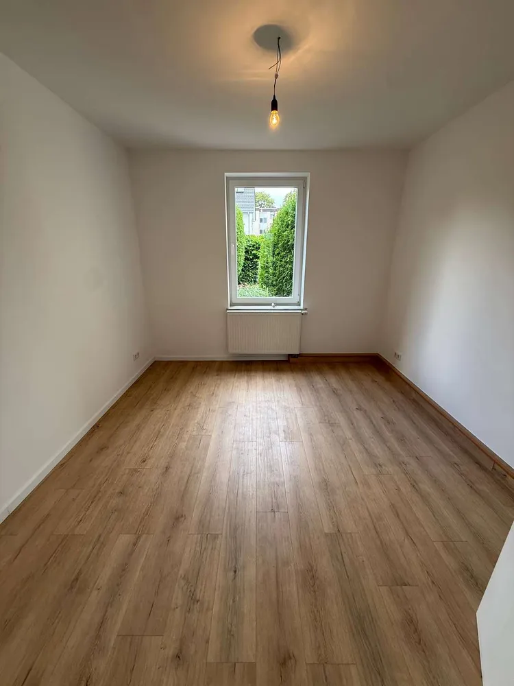 2 Zimmer Wohnung mit 36 m² in Dortmund – Bild 4