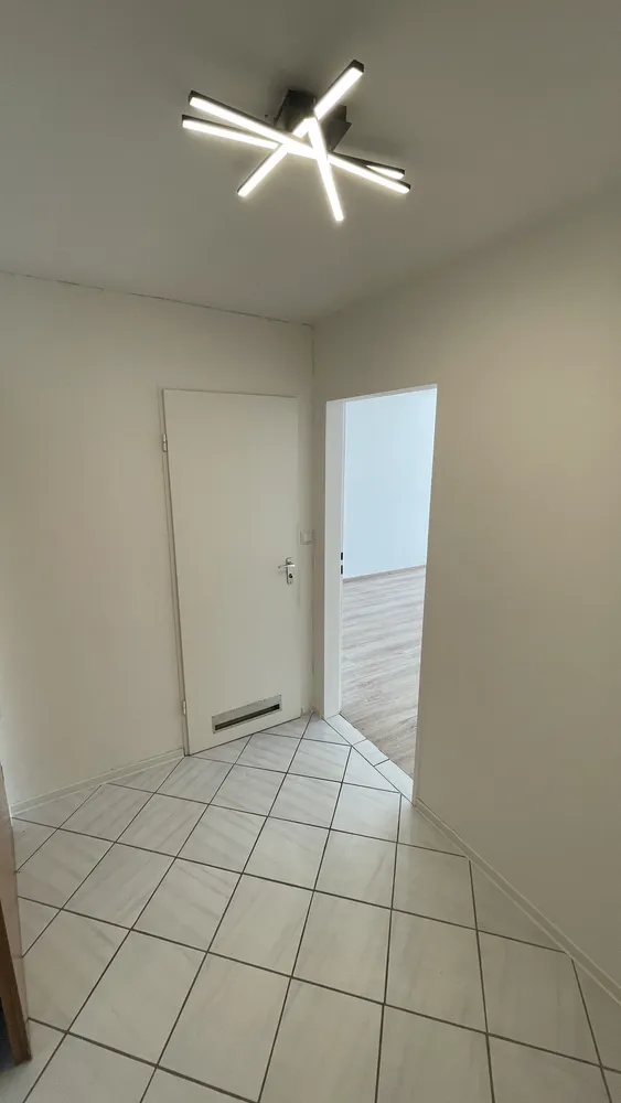 1 Zimmer Wohnung mit 35 m² in Ingolstadt – Bild 9