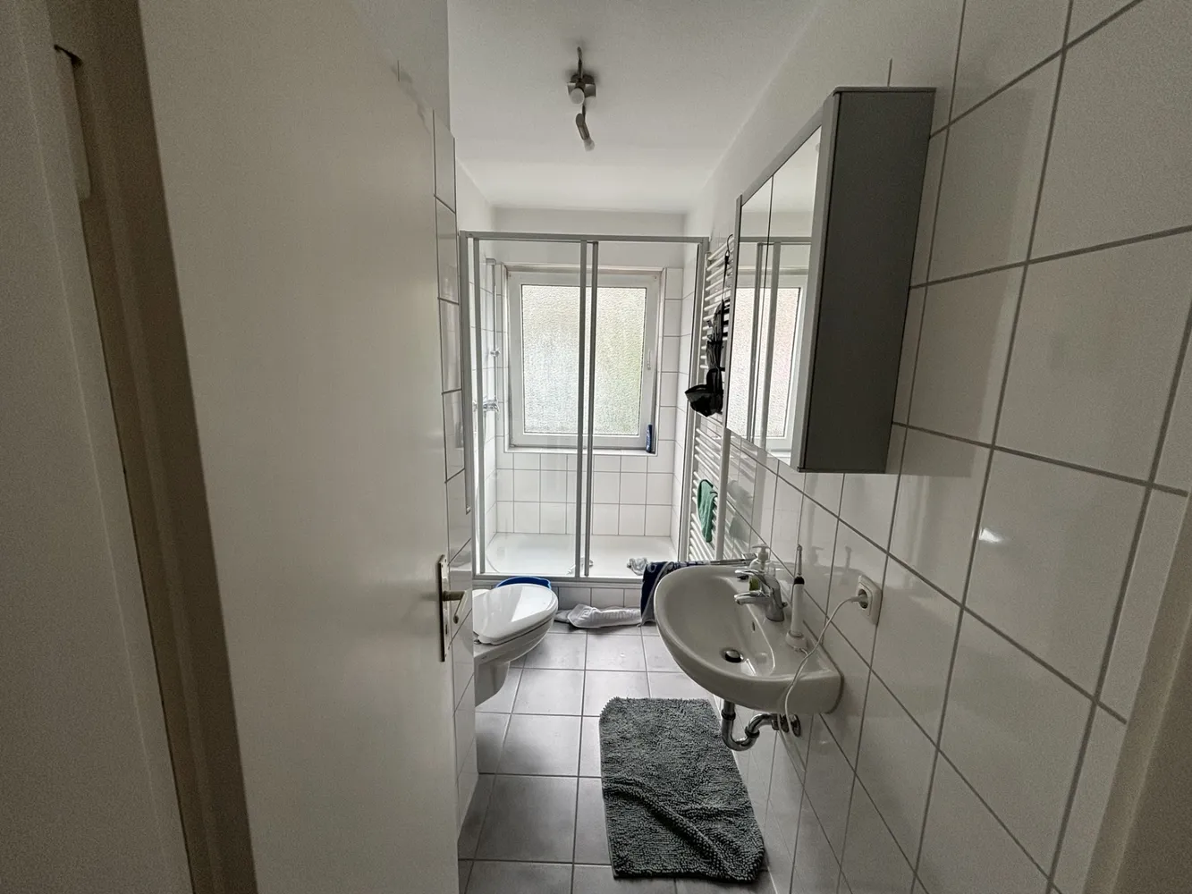 2 Zimmer Wohnung mit 52 m² in Essen – Bild 5