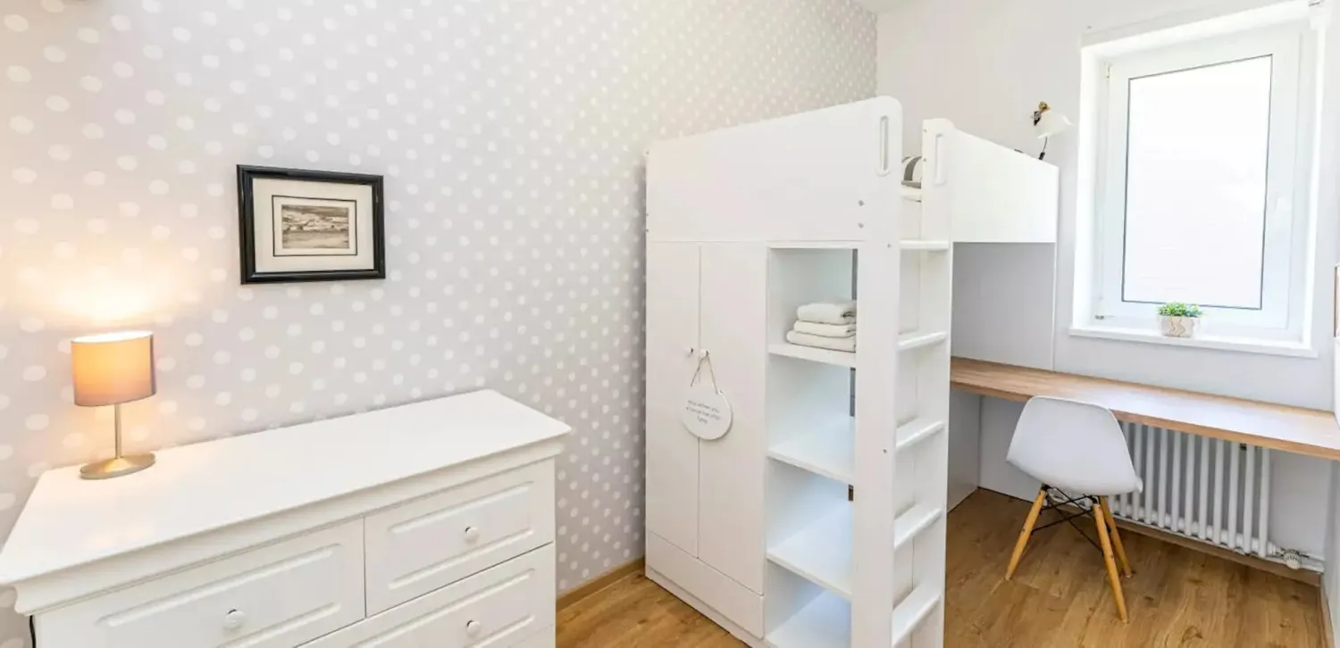 WG-Zimmer mit 15 m² in Berlin – Bild 6