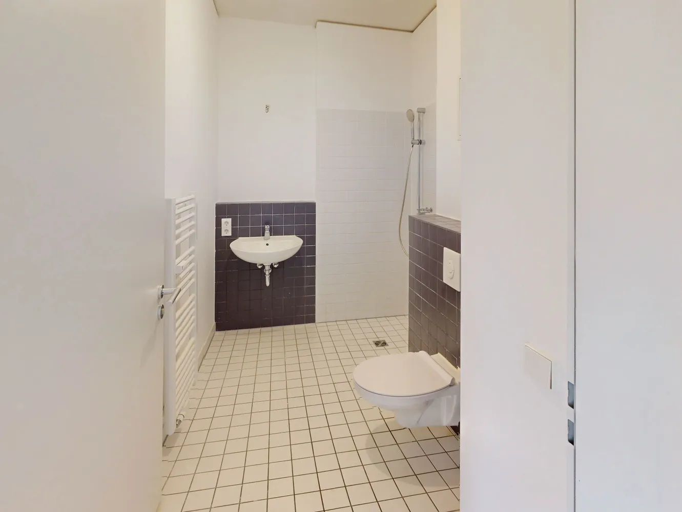4 Zimmer Wohnung mit 71 m² in Berlin – Bild 10