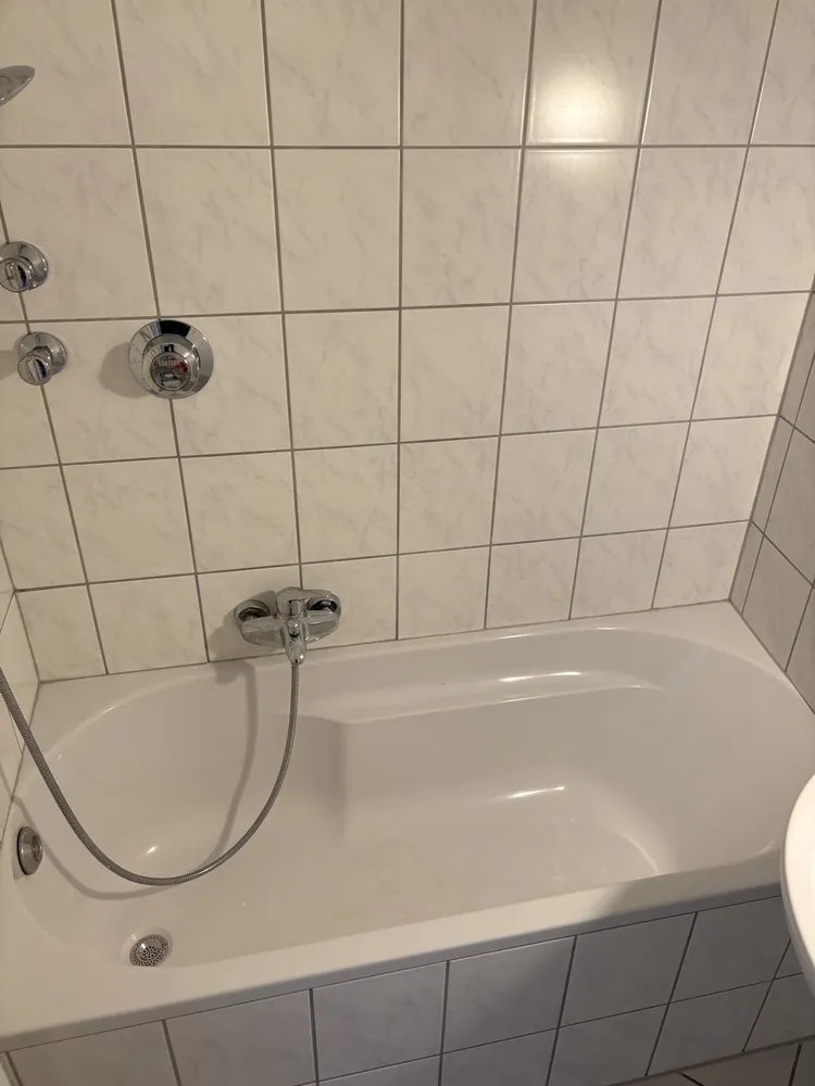 2 Zimmer Wohnung mit 55 m² in Duisburg – Bild 7