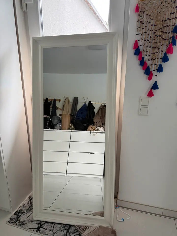 3 Zimmer Wohnung mit 100 m² in Gifhorn – Bild 9