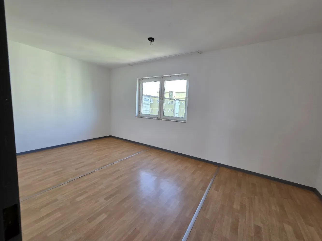 3 Zimmer Wohnung mit 84 m² in Aachen – Bild 4