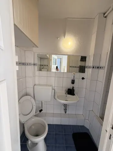 2 Zimmer Wohnung mit 46 m² in Kiel – Bild 8