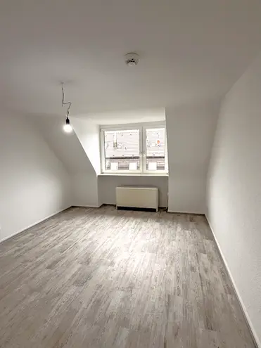 3 Zimmer Wohnung mit 70 m² in Essen – Bild 5