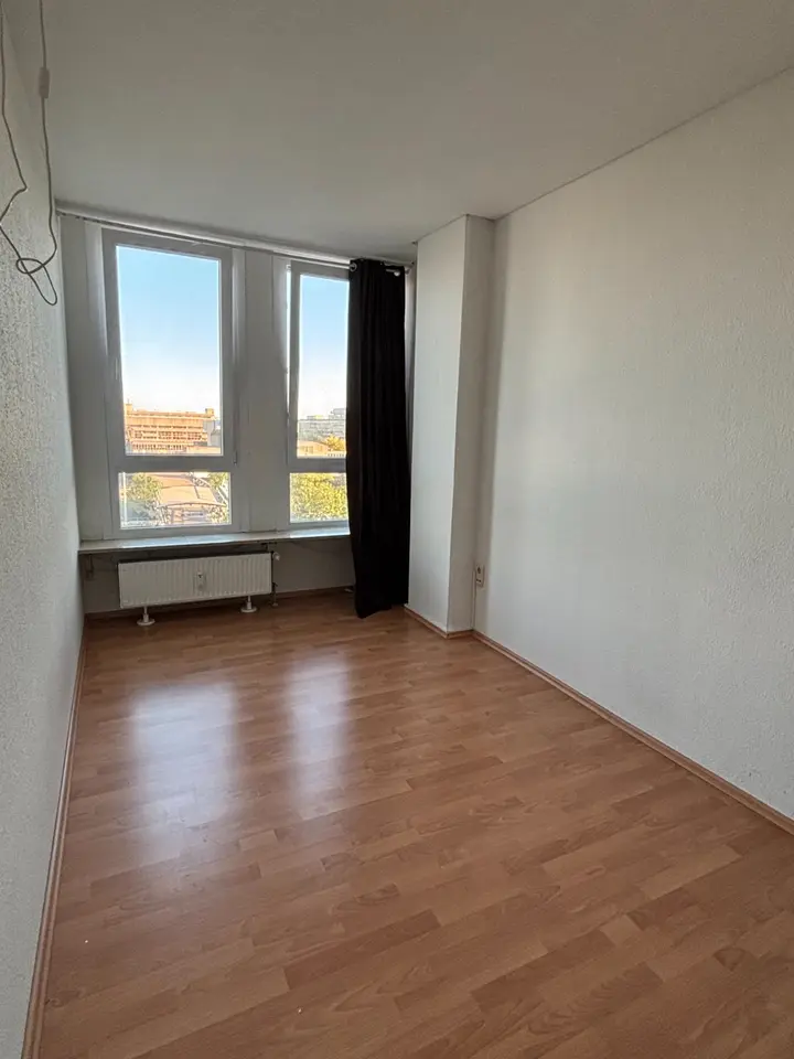 2 Zimmer Wohnung mit 55 m² in Bochum – Bild 3