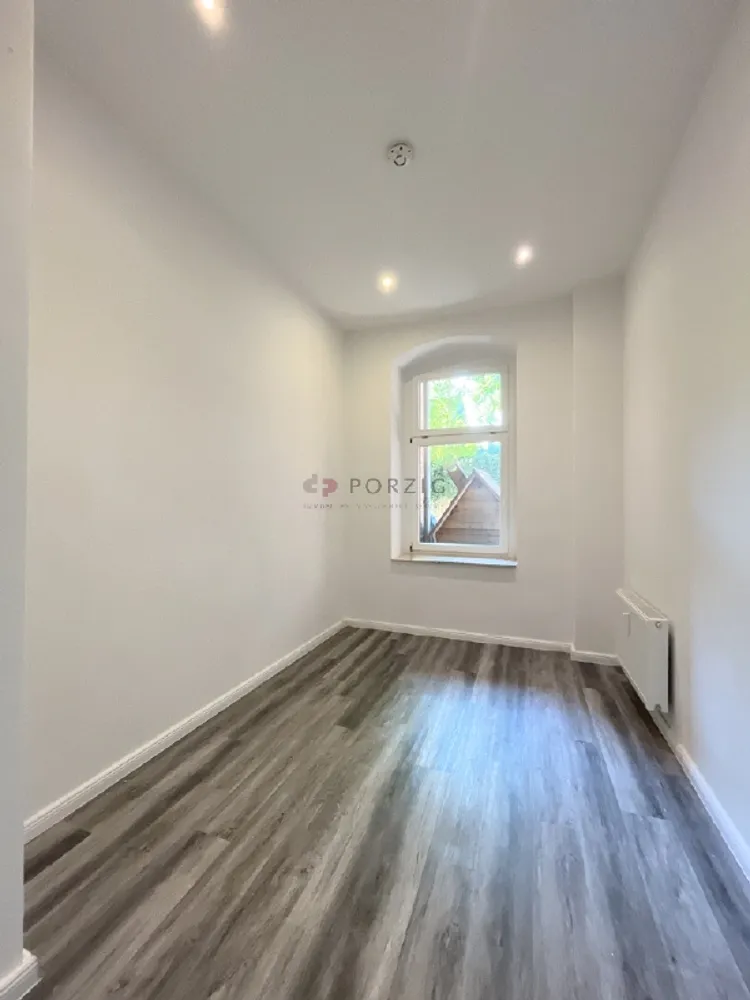 3 Zimmer Wohnung mit 64 m² in Chemnitz – Bild 5