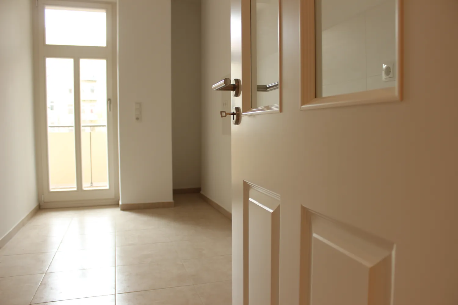 4 Zimmer Wohnung mit 115 m² in Leipzig – Bild 8