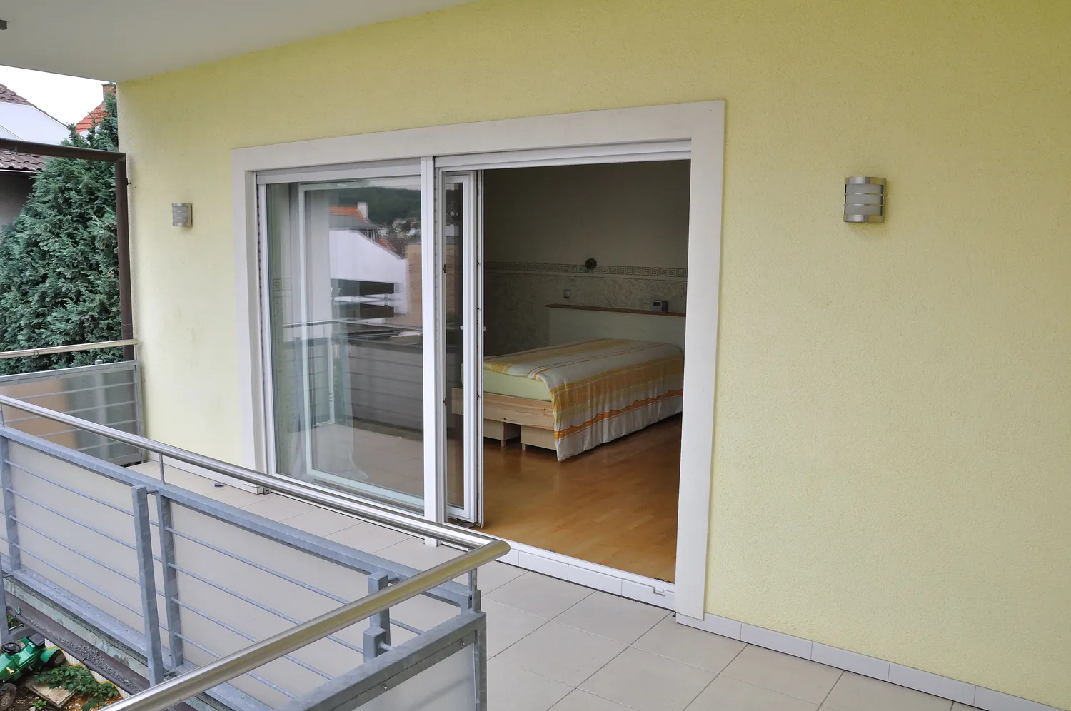 4 Zimmer Wohnung mit 140 m² in Hofheim am Taunus – Bild 7