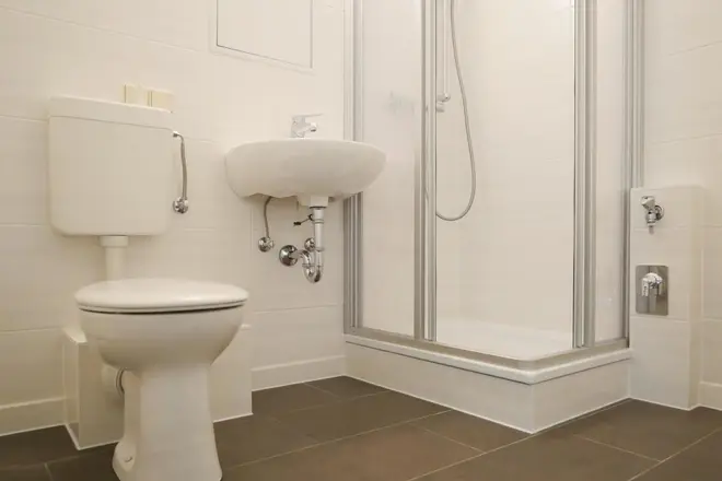 3 Zimmer Wohnung mit 57 m² in Magdeburg – Bild 6