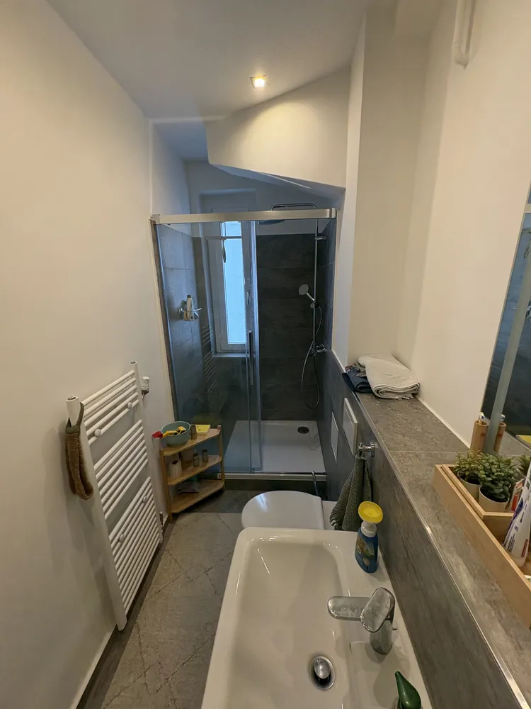 3 Zimmer Wohnung mit 78 m² in Hannover – Bild 8