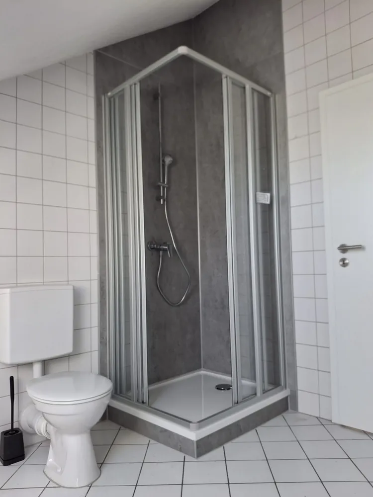 3 Zimmer Wohnung mit 66 m² in Kehl – Bild 5