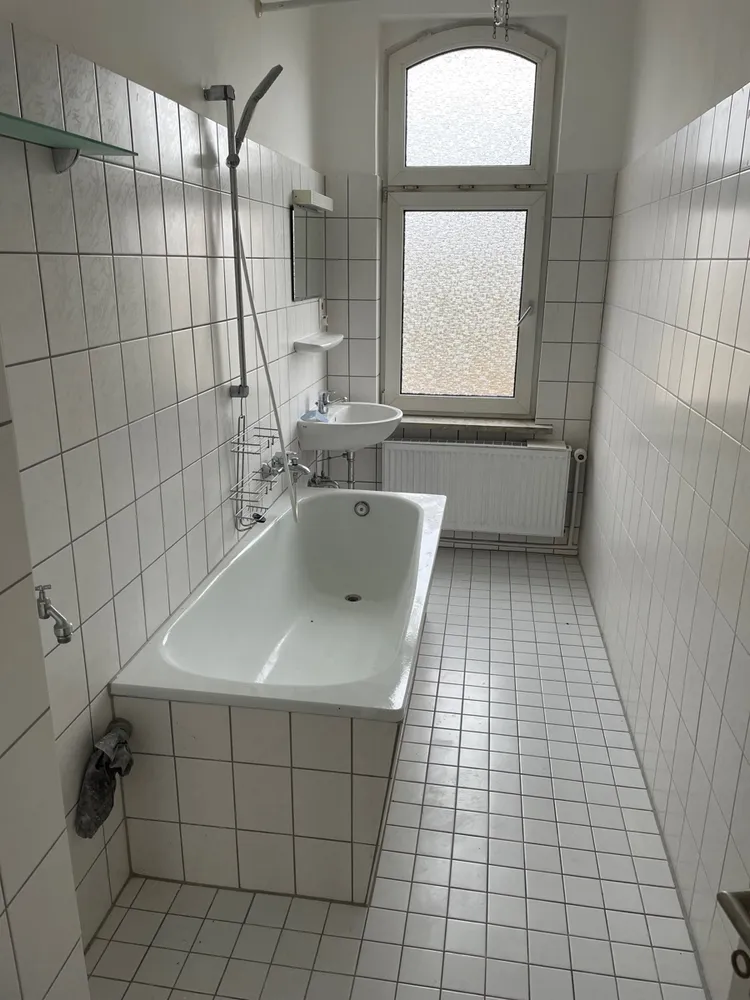 3 room apartment with 80 m² in Kassel – Photo 8