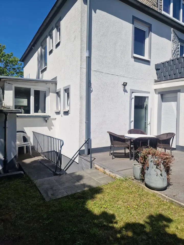 5 Zimmer Haus mit 100 m² in Gelsenkirchen – Bild 1