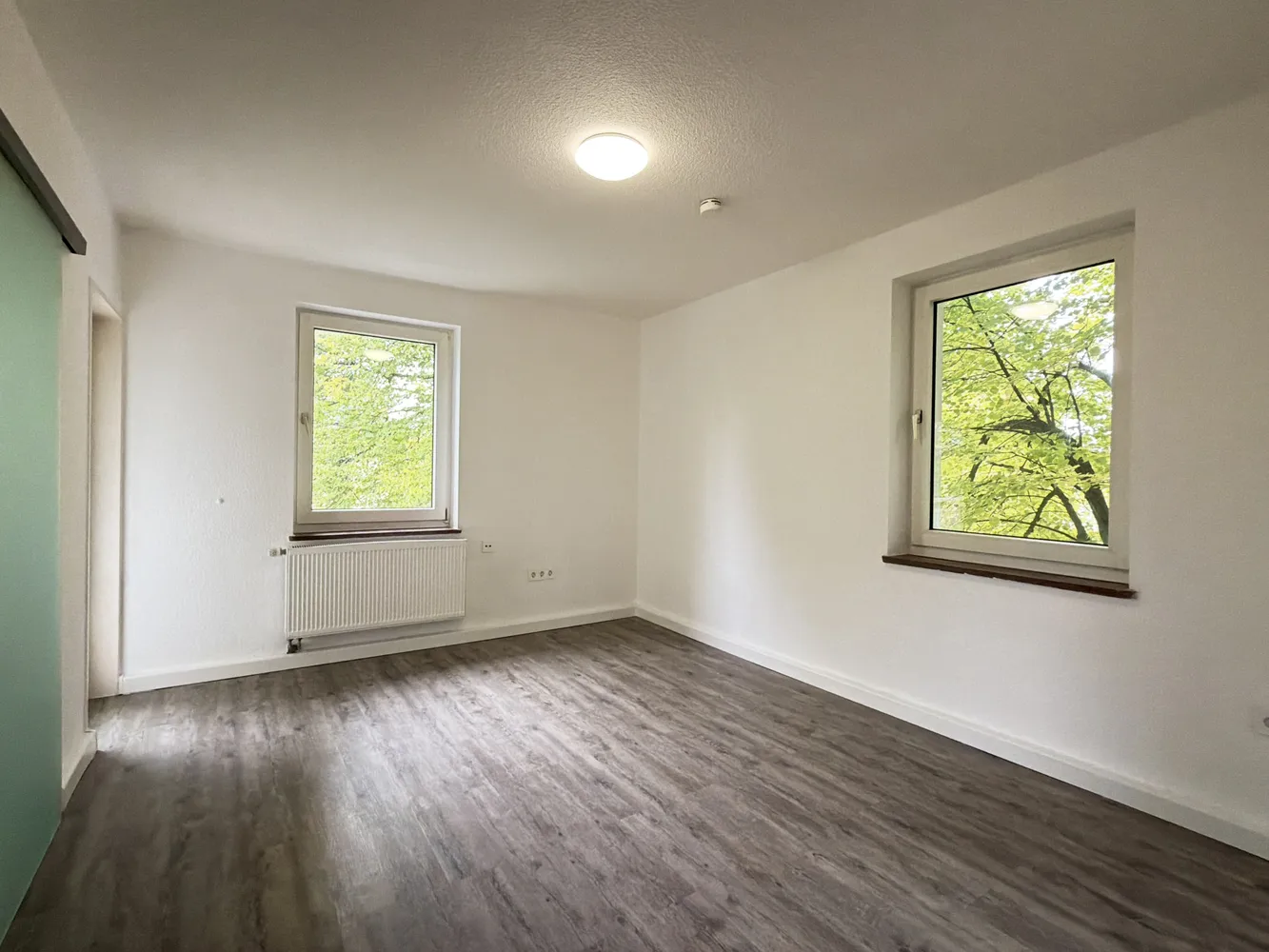 3 Zimmer Wohnung mit 51 m² in Kassel – Bild 2
