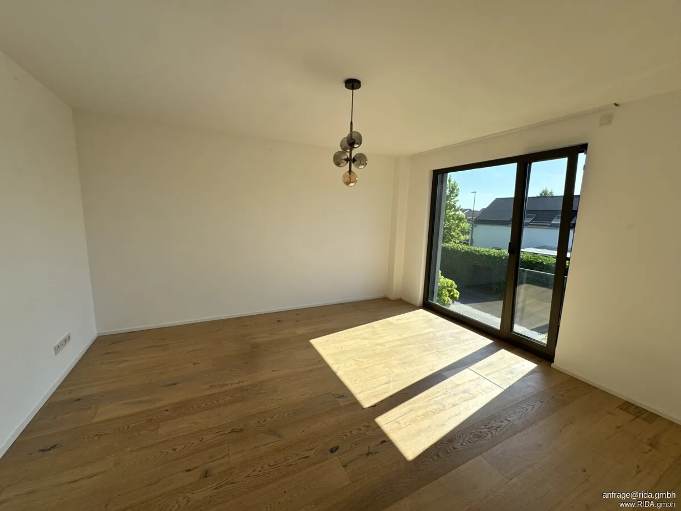5 Zimmer Haus mit 220 m² in Köln – Bild 6